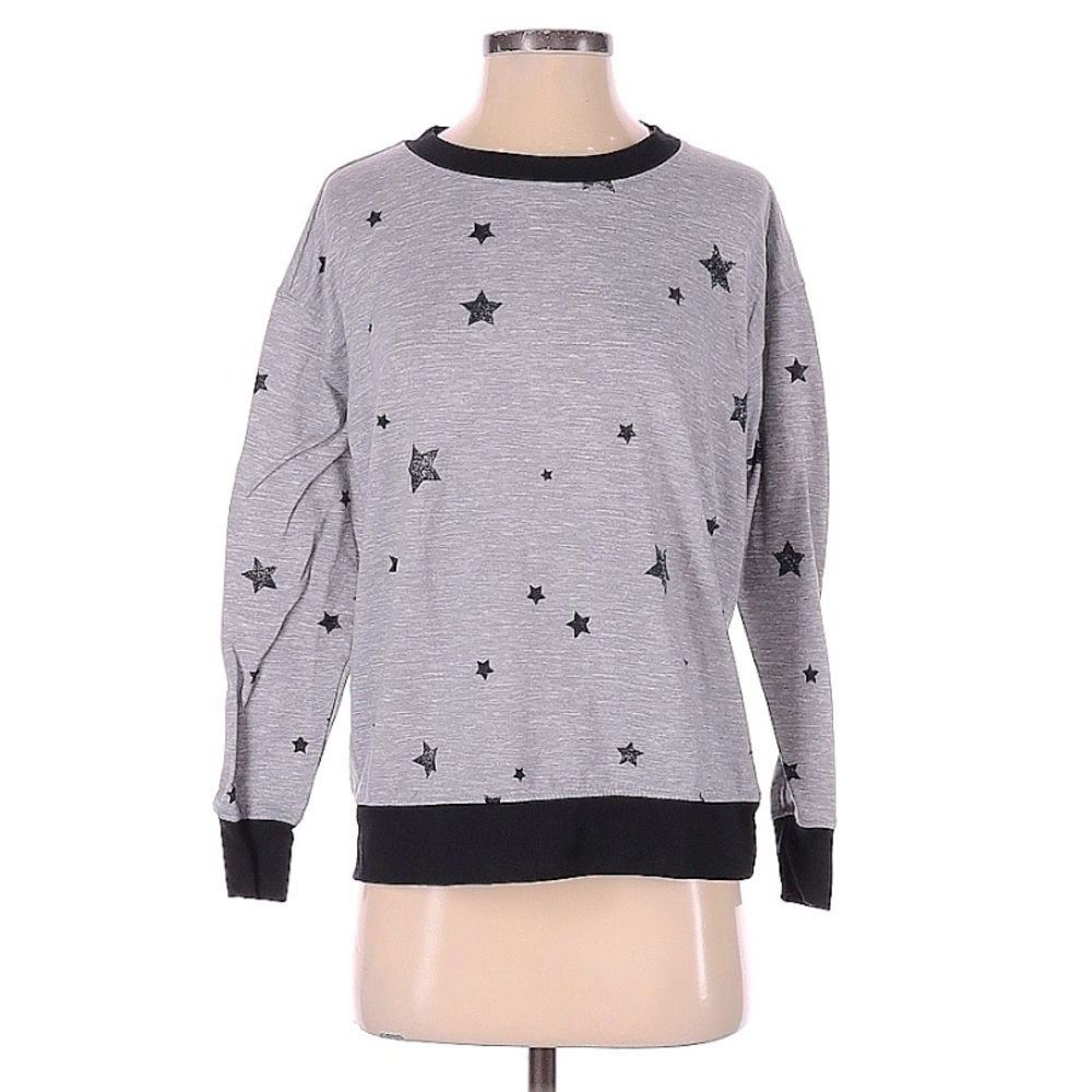 Splendid Star Long Sleeve | SIZE XS
